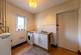 Additional image 25 of Chester Road, Northwich CW8