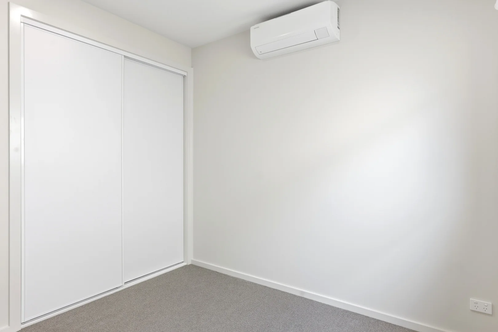 Additional image 9 of 26 Madeleine Way, Wyndham Vale VIC 3024