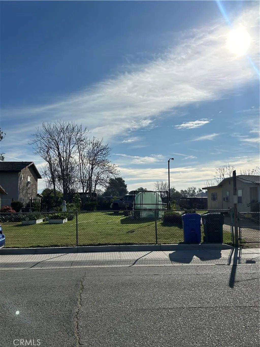 Additional image 6 of 5506 Troth Street, Jurupa Valley, CA 91752