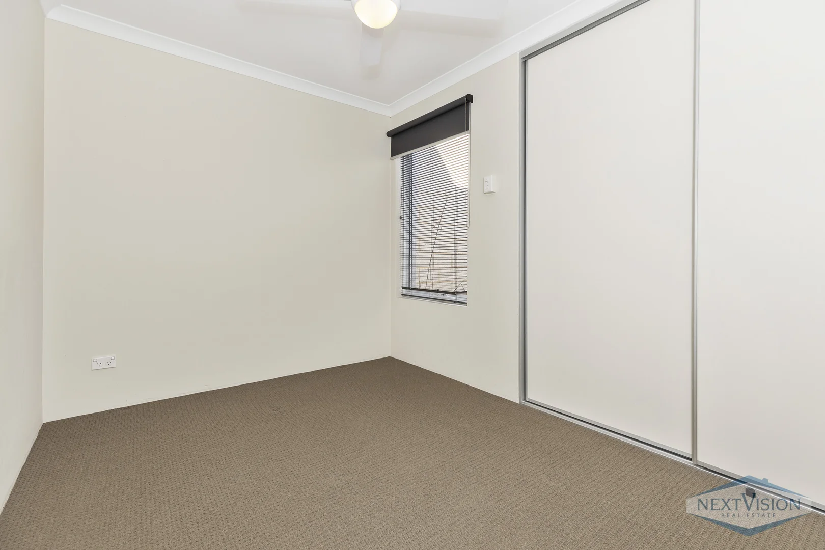 Additional image 11 of 1A Torrey Cres, Aubin Grove WA 6164