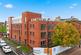 Additional image 9 of New Street, Aylesbury