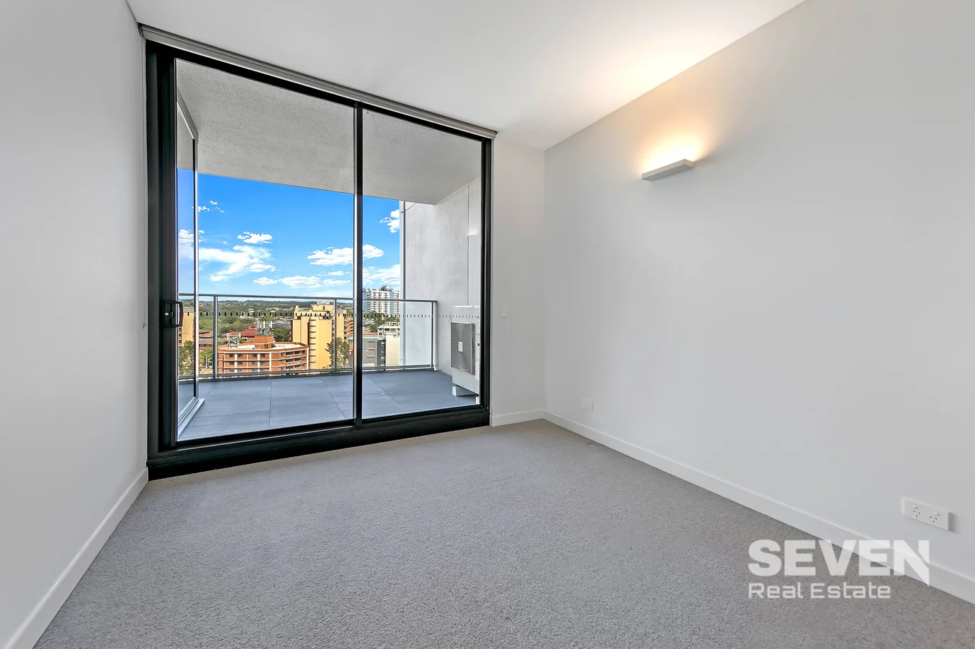 Additional image 4 of 1501/88 Church Street, Parramatta NSW 2150