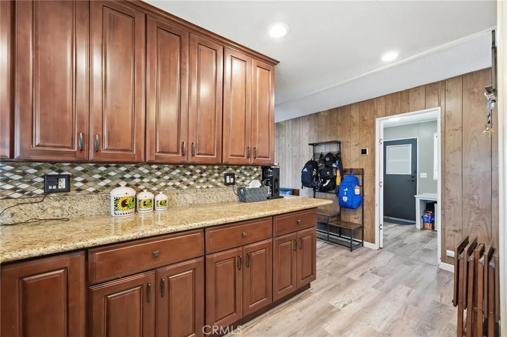 Additional image 14 of 15181 Van Buren Boulevard Unit 85, Riverside, CA 92504