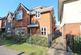 Additional image 11 of Brookley Road, Brockenhurst, Hampshire, SO42