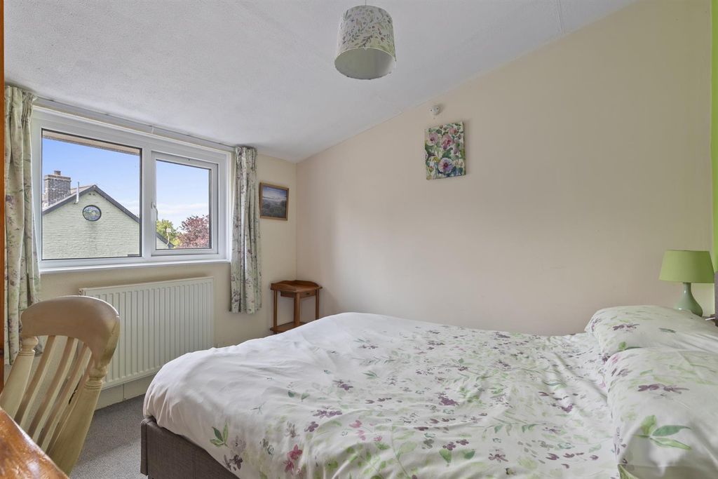Additional image 30 of 23 bed farm for saleTanygroes, Nr Aberporth, Cardigan SA43