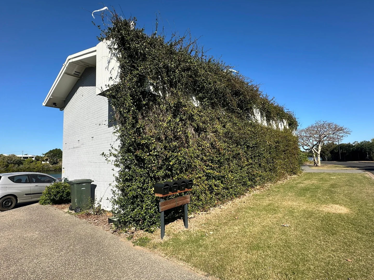 Additional image 9 of 3/1 Miller Street, Bargara QLD 4670