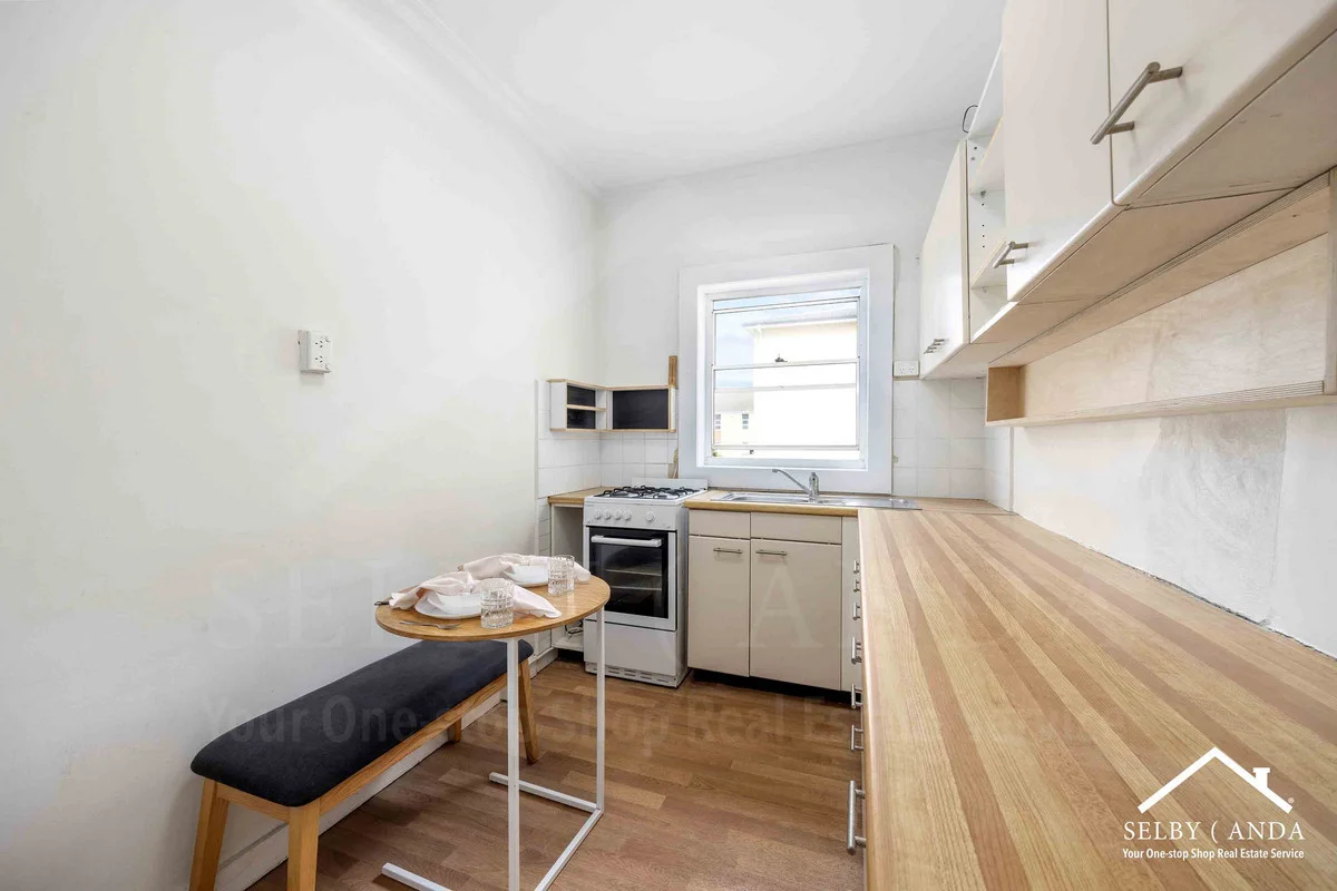 Additional image 8 of 8/44 Ramsgate Avenue, Bondi Beach NSW 2026