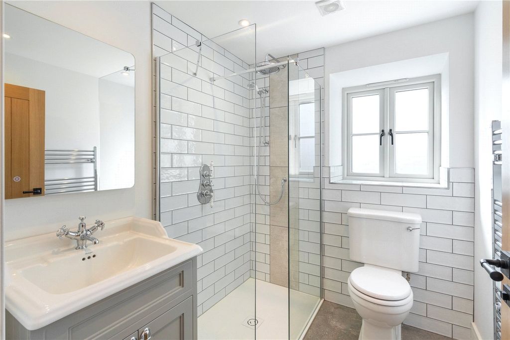 Additional image 17 of 3 bed detached house for saleThe Bramleys, Beals Lane, Sutton On Derwent, York YO41