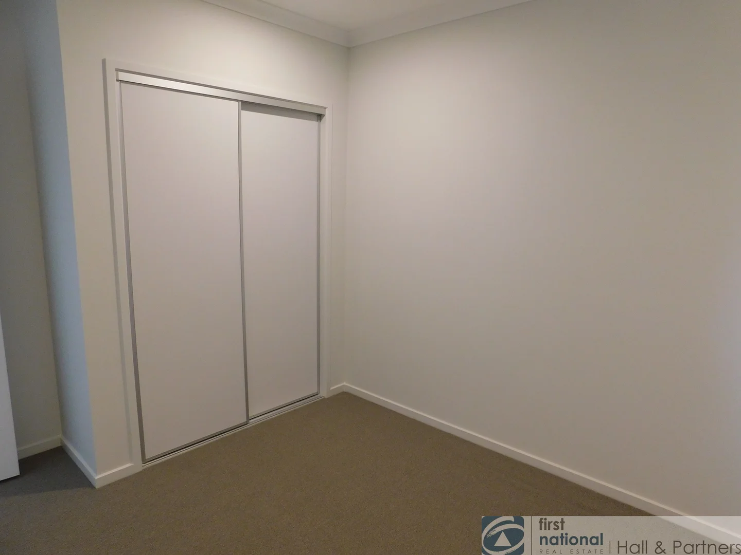 Additional image 6 of 30 Lavender Road, Officer VIC 3809