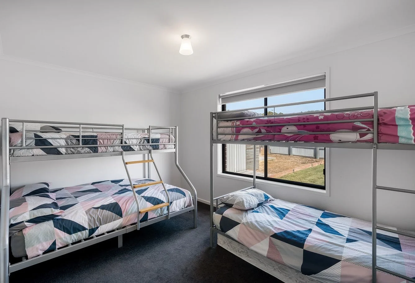 Additional image 14 of 7 Trochus Street, Orford TAS 7190