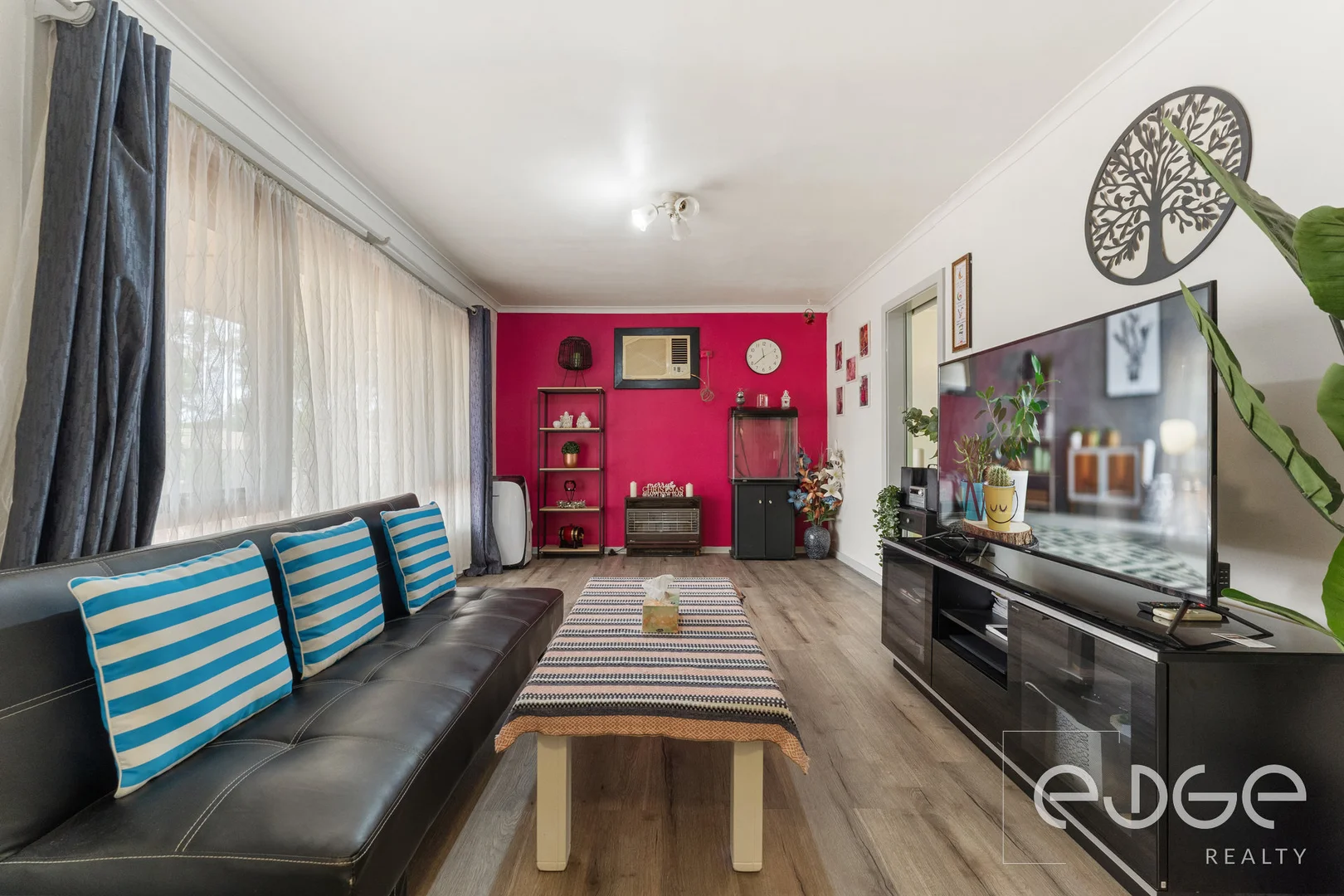 3 Broadmeadows Road, Elizabeth North SA 5113 photo 4