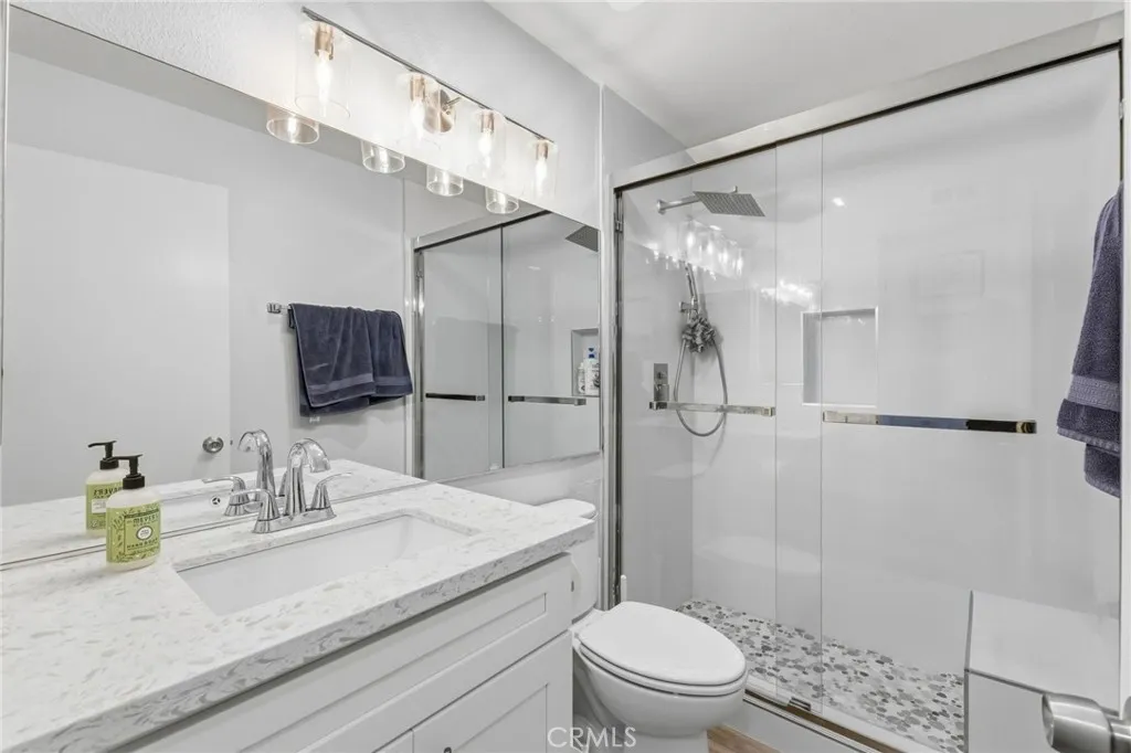 Additional image 50 of 701 S Hayward St Unit 18, Anaheim, CA 92804