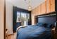 Additional image 6 of Goldhawk Road, London, W12