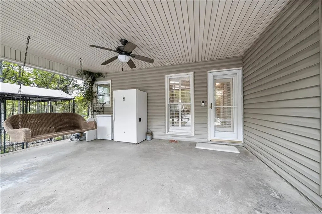 Additional image 41 of 18 Marynell Lane, Phenix City, AL 36869