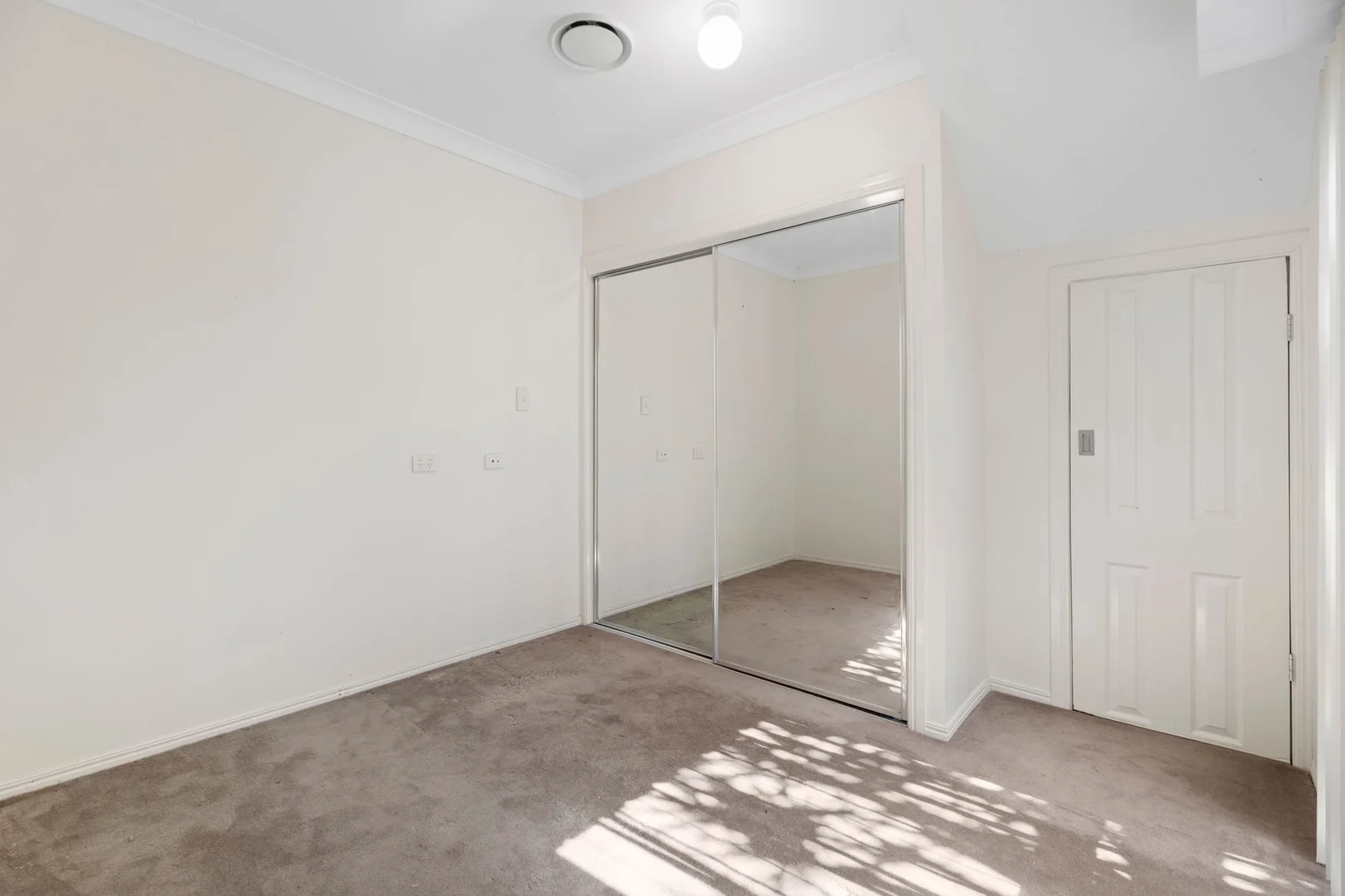 Additional image 15 of 7A Janet Street, North Booval QLD 4304
