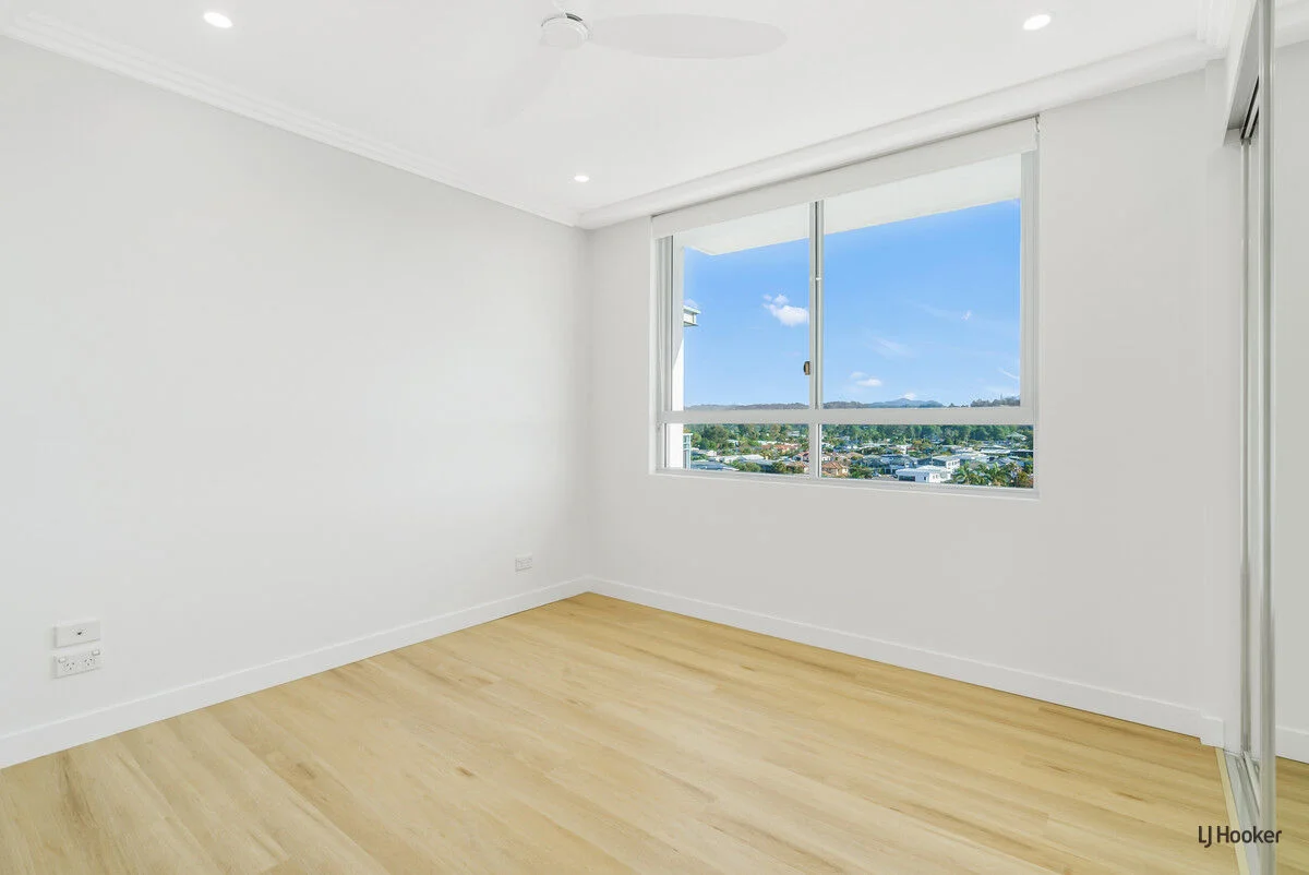 Additional image 9 of 1601/10 Fifth Avenue, Palm Beach QLD 4221