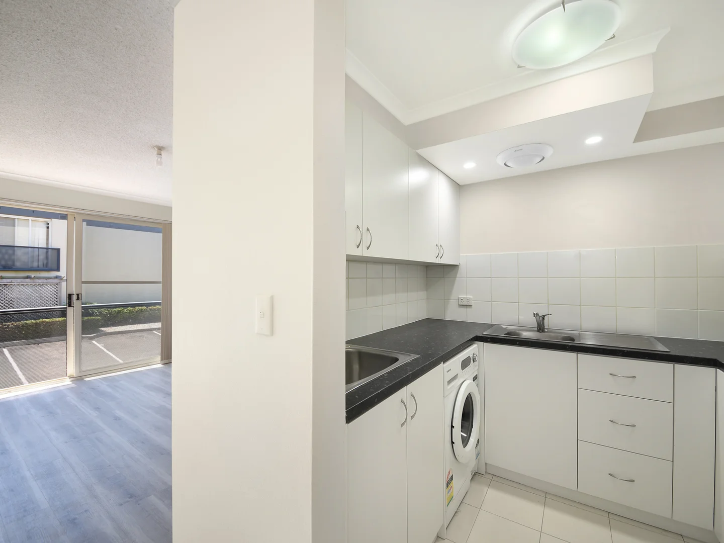 Additional image 3 of 11/10-12 Northcote Road, Hornsby NSW 2077