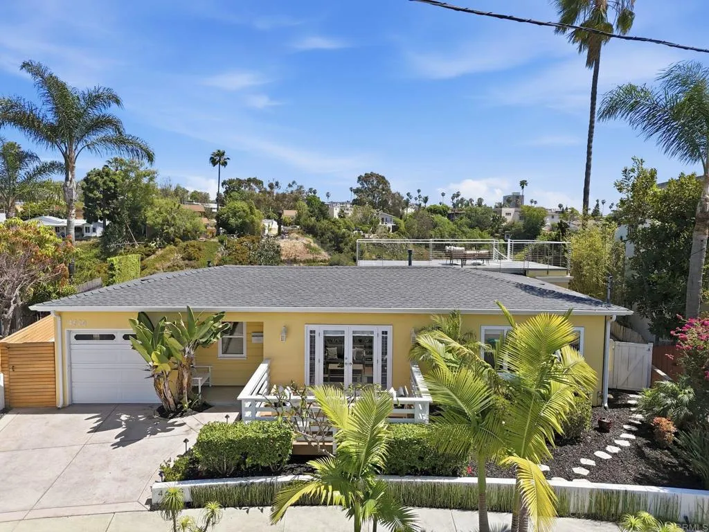 Additional image 58 of 4629 Blackfoot Avenue, San Diego, CA 92117