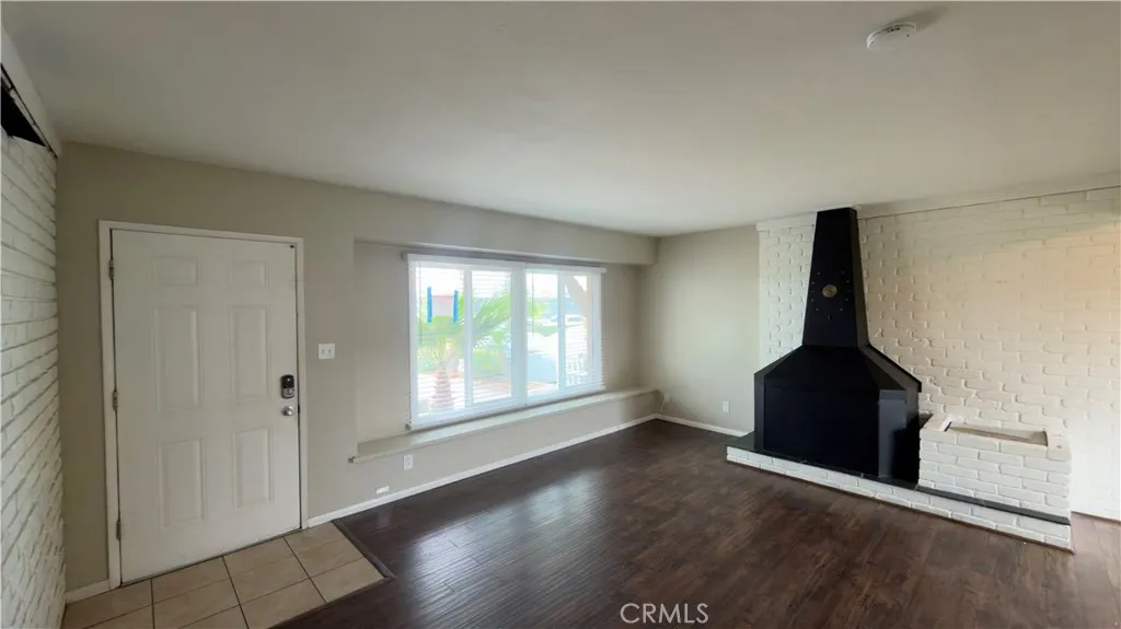 Additional image 13 of 4632 C Street, Oxnard, CA 93033