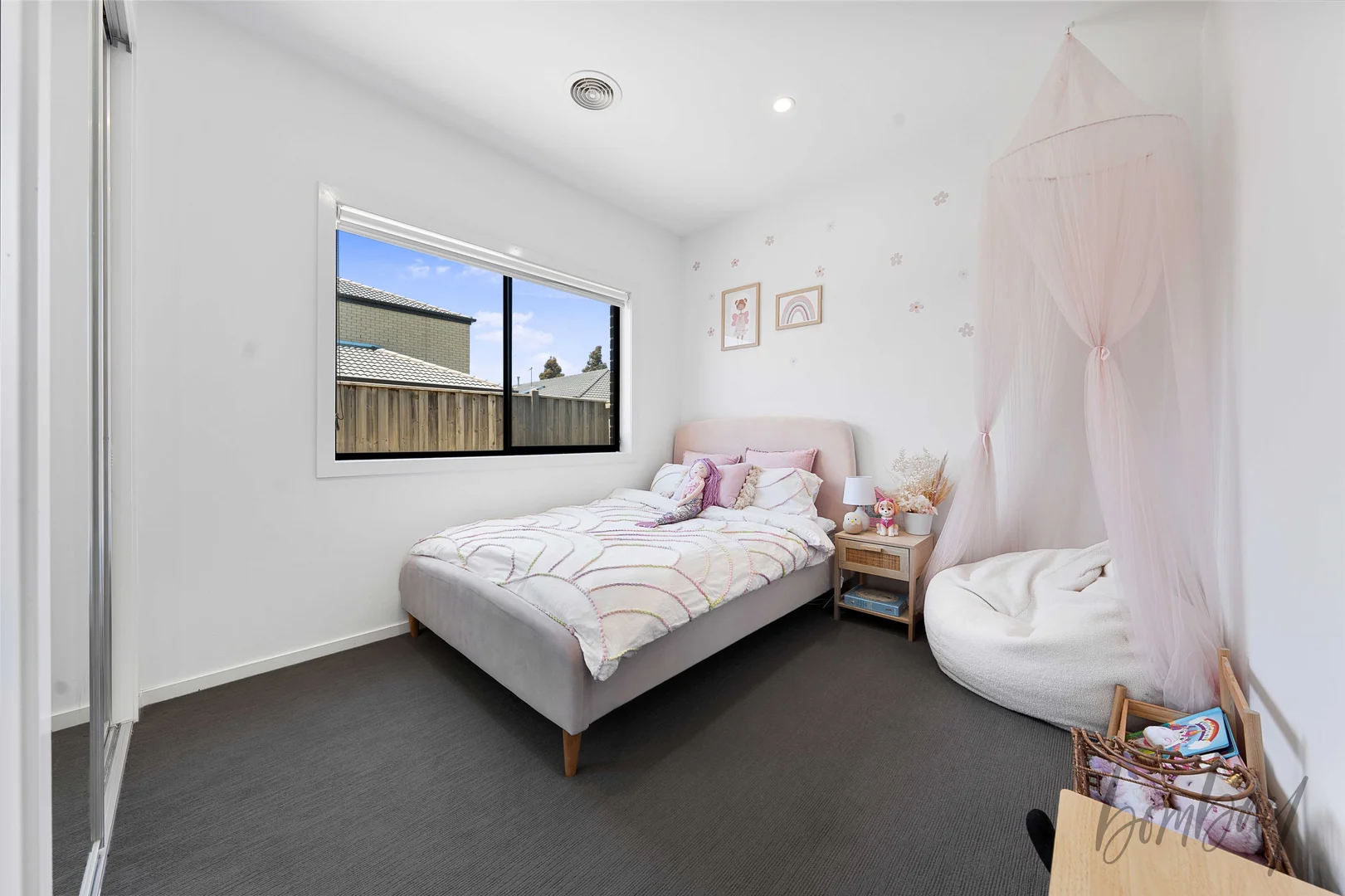 Additional image 12 of 18 Burwood Street, Mickleham VIC 3064
