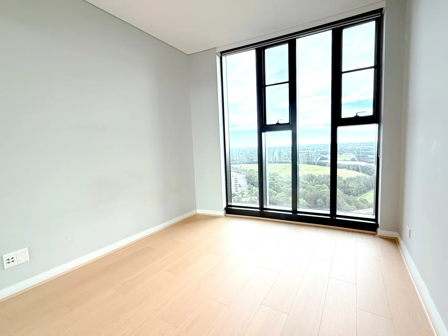Additional image 3 of 2010/2 Waterways Street, Wentworth Point NSW 2127