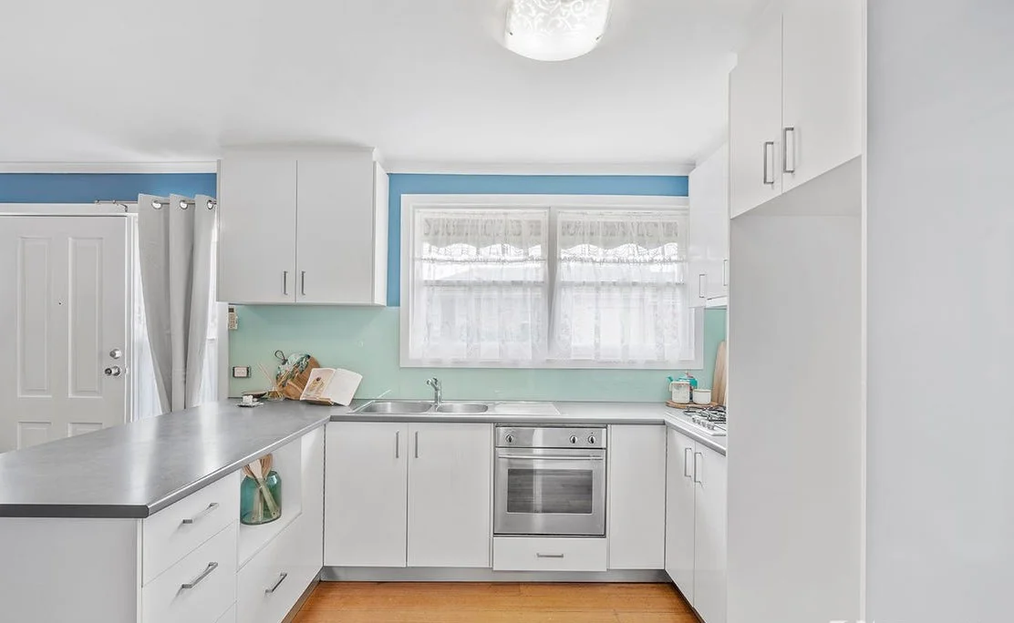 Additional image 5 of 15/53-55 Mt Dandenong Road, Ringwood East VIC 3135