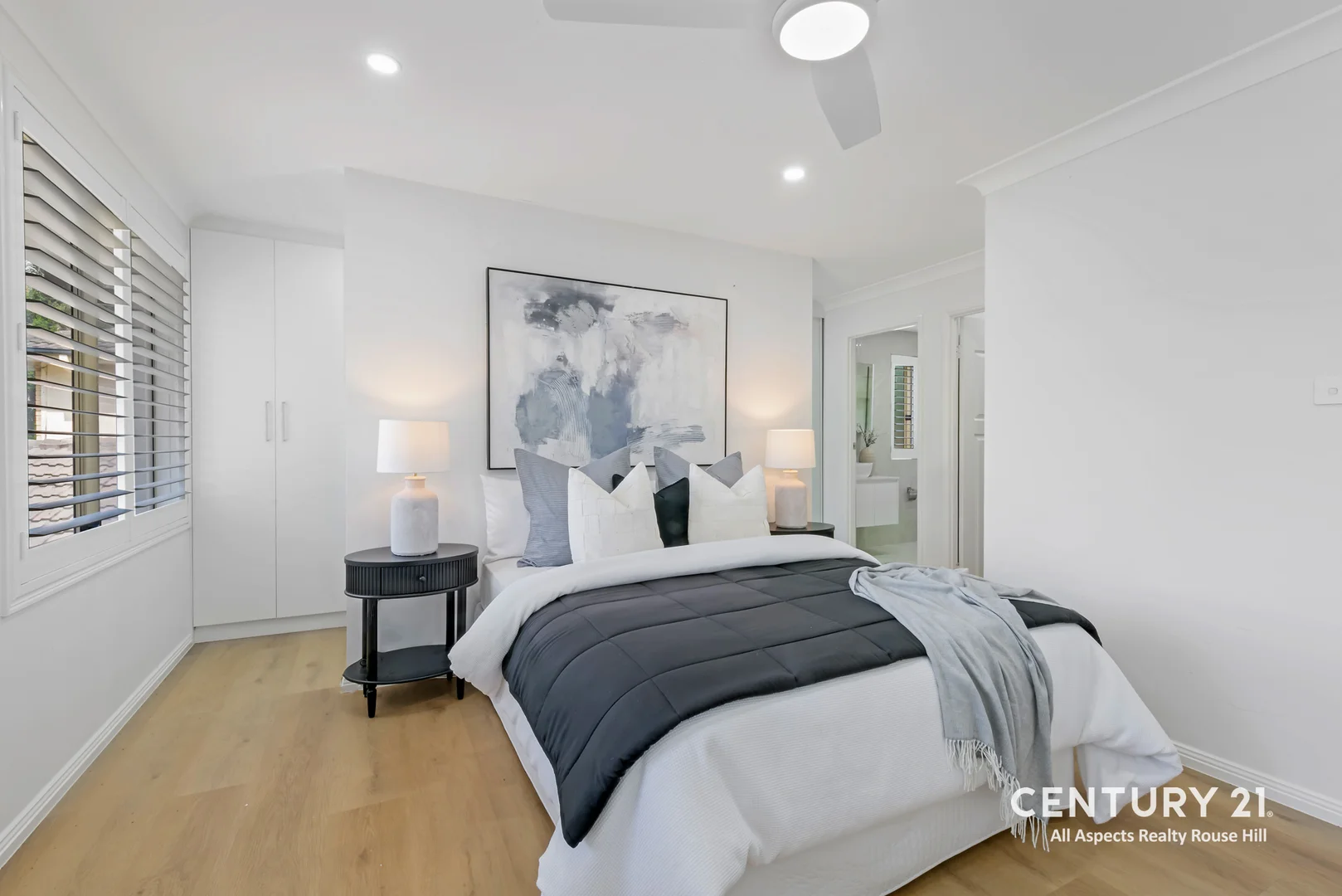 Additional image 6 of 3 O'Reilly Way, Rouse Hill NSW 2155