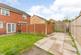 Additional image 13 of Burghill Road, Liverpool, Merseyside, L12