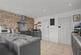 Additional image 8 of Breedon Street, Long Eaton