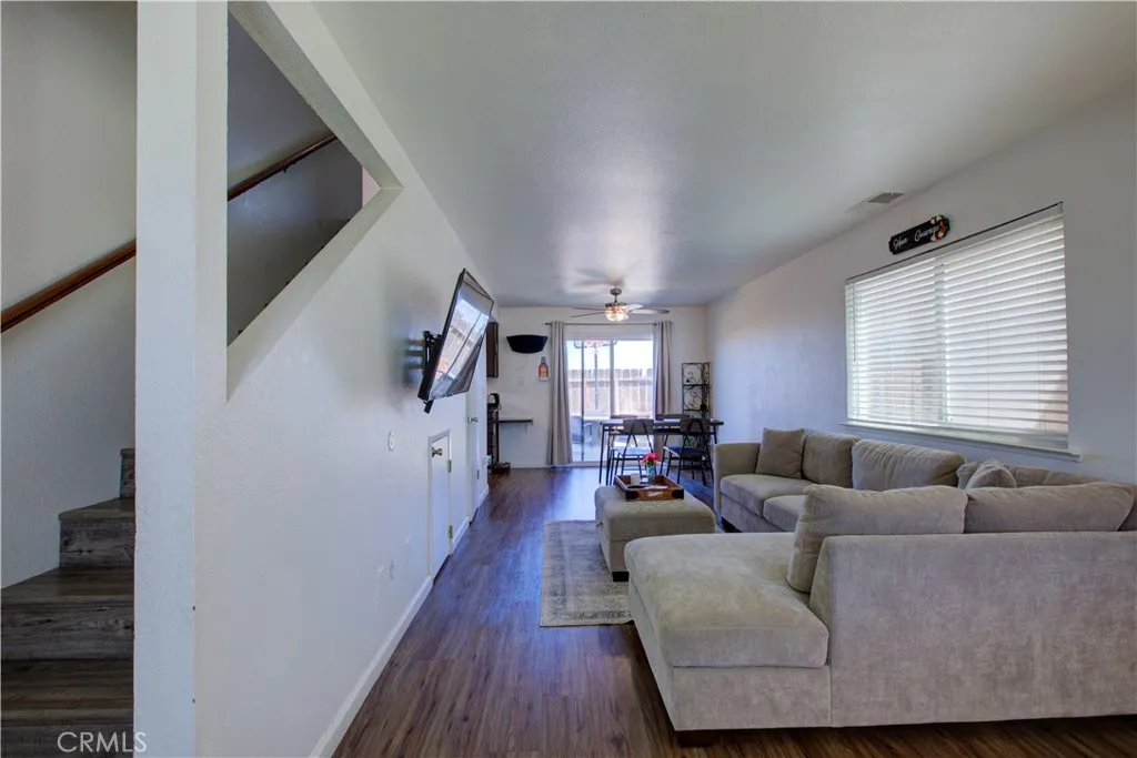 Additional image 5 of 1355 Vine Avenue, Atwater, CA 95301