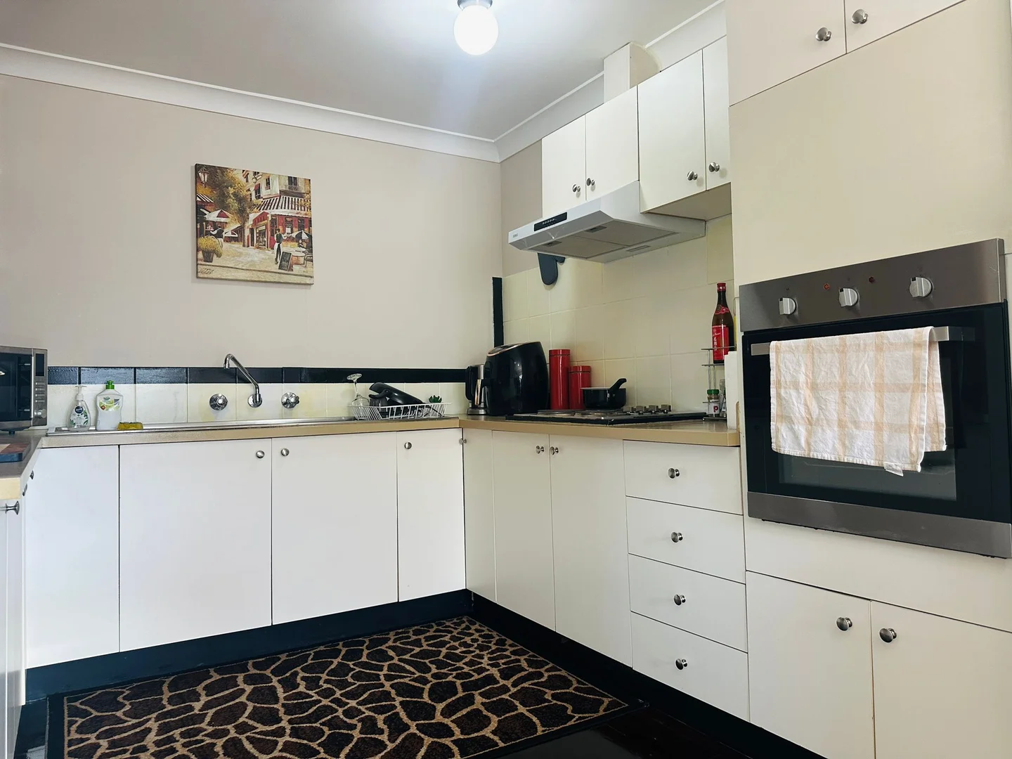 Additional image 6 of 10A Andro Place, Werrington NSW 2747