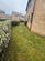 Additional image 15 of Fir Tree Farm Drive, Stechford, Birmingham, West Midlands