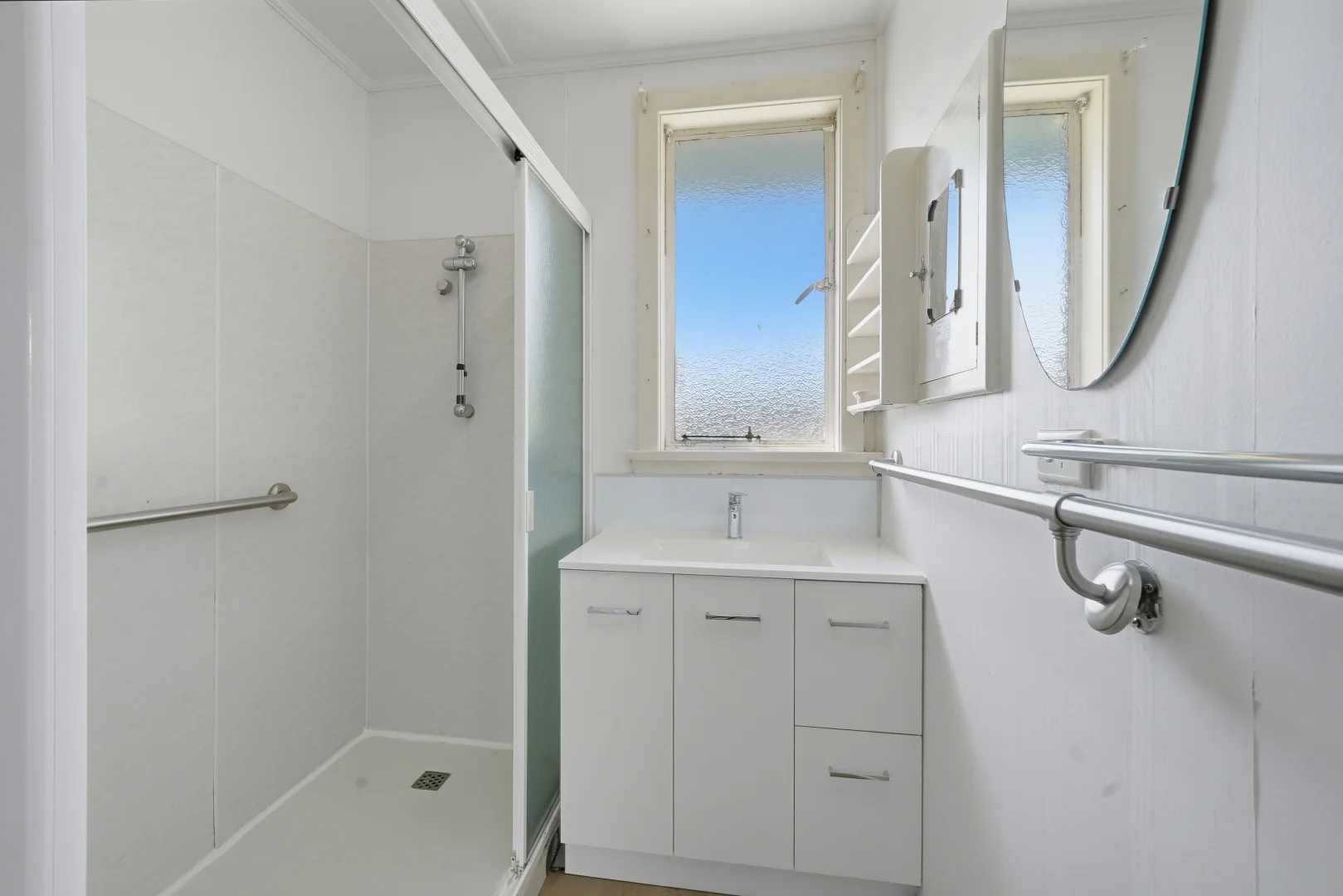 Additional image 9 of 11 Wilga Rd, Risdon Vale TAS 7016
