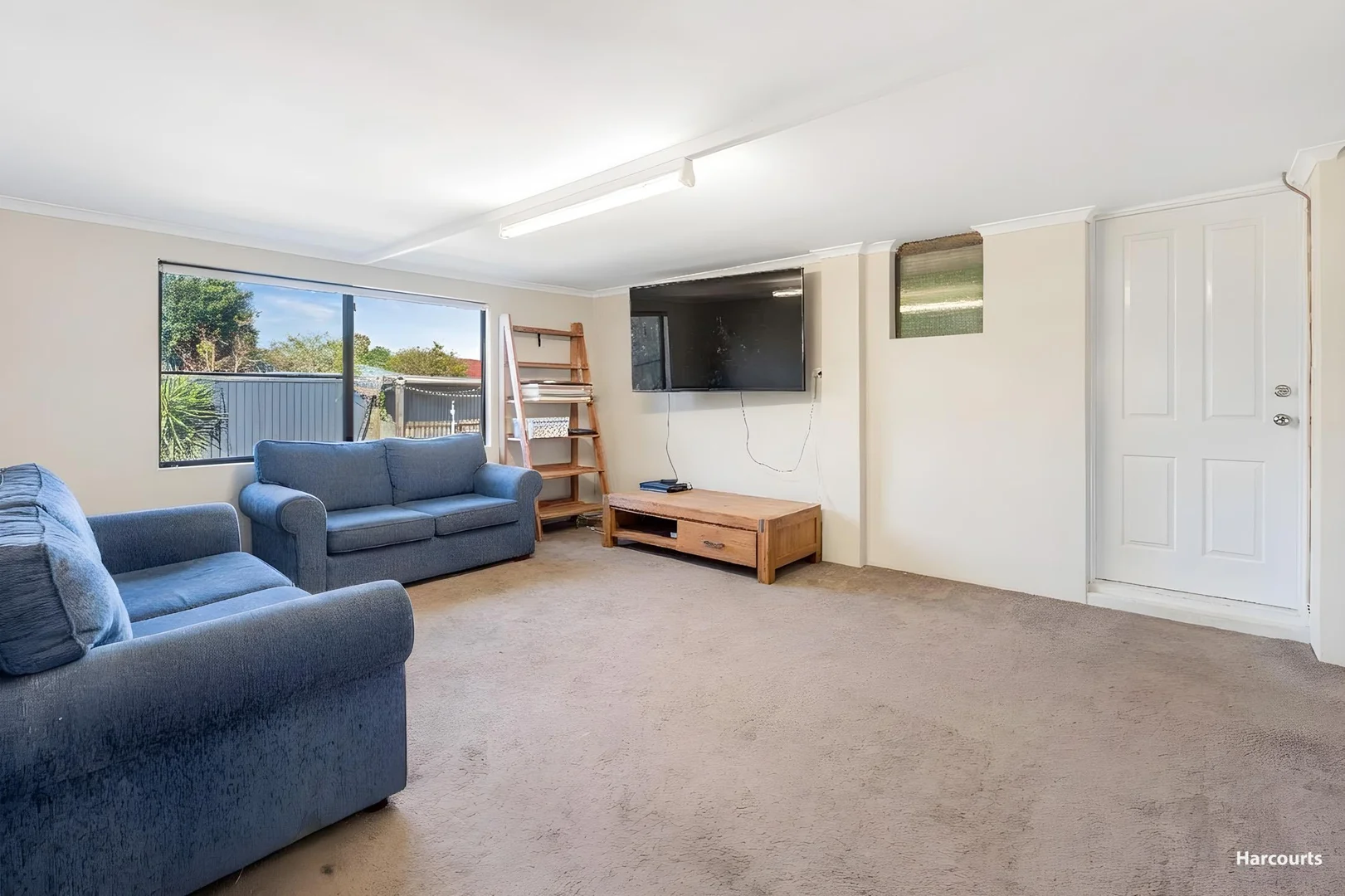 Additional image 13 of 6 Beechcroft Place, Camillo WA 6111