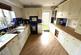 Additional image 6 of Culvery Close, Woodbury