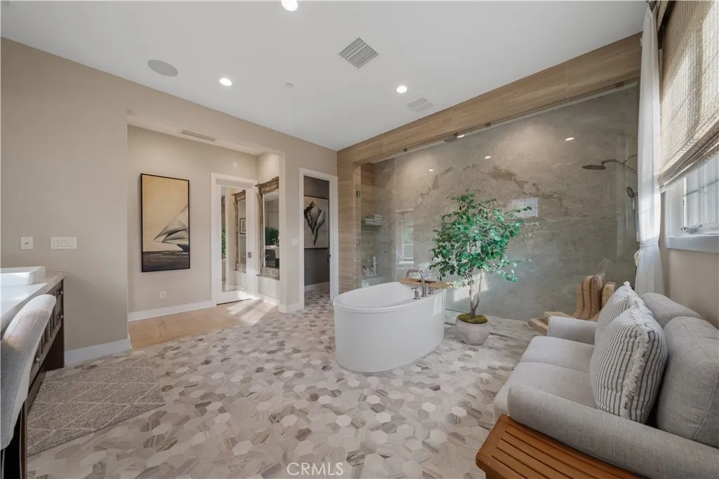 Additional image 128 of 100 Boulder Pass, Irvine, CA 92602