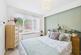 Additional image 7 of Kew Road, Weston-Super-Mare, BS23