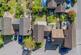 Additional image 17 of Canford View Drive, Wimborne
