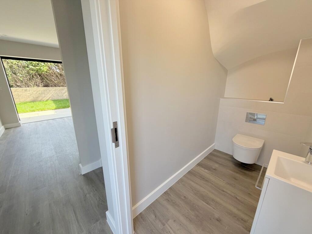 Additional image 5 of Brixey Road, Parkstone, Poole, BH12