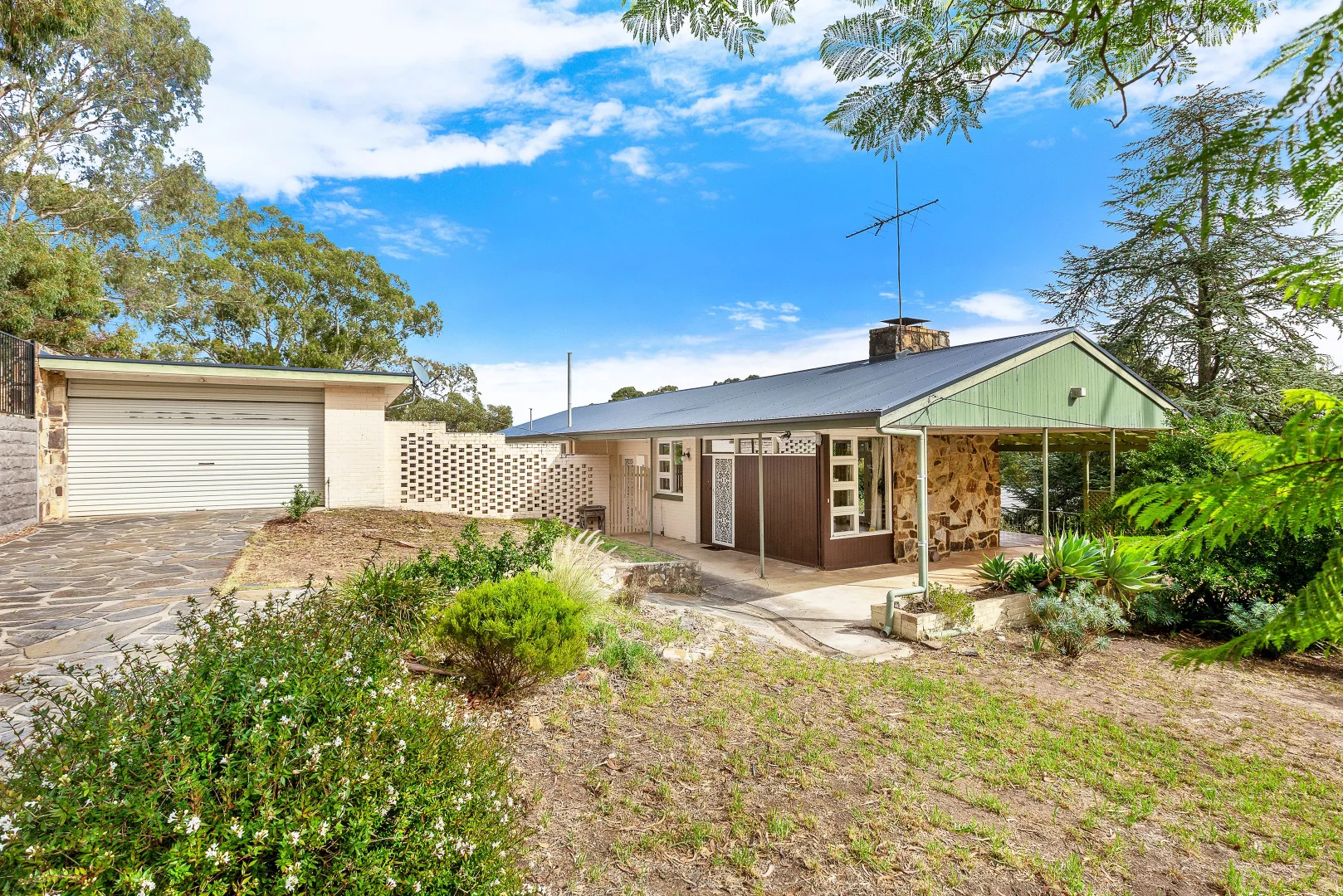 Additional image 10 of 151A Penfold Road, Stonyfell SA 5066