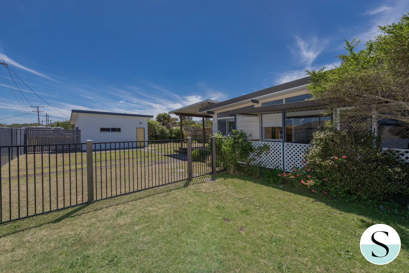 Additional image 31 of 1A Kalinda Street, Blacksmiths NSW 2281