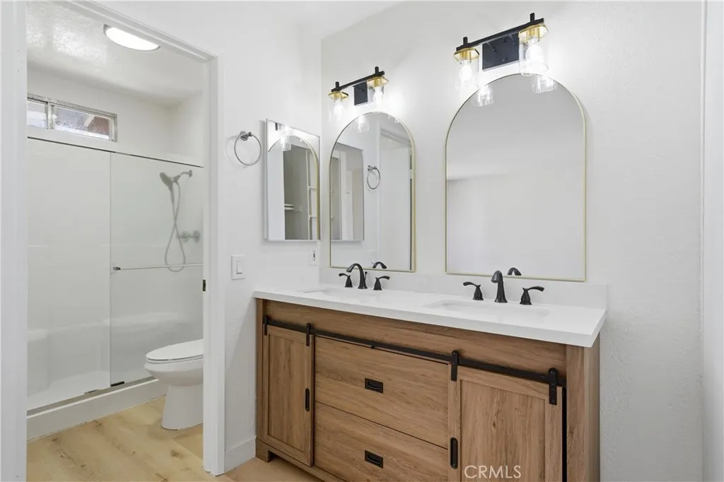 Additional image 16 of 314 S Belmont Ln, Placentia, CA 92870