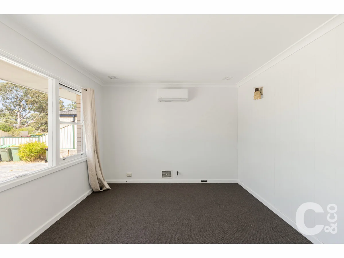 Additional image 8 of 56 Adamson Road, Parmelia WA 6167