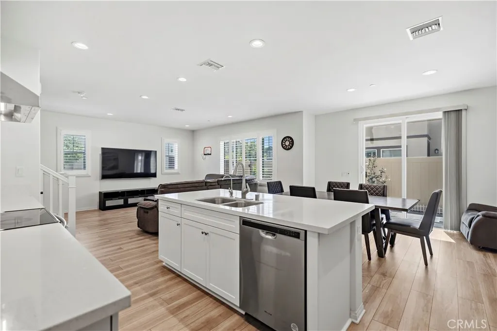 Additional image 41 of 16032 Tanzinite Ln, Chino, CA 91708