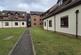 Additional image 10 of Chestnut Place, Southam, CV47