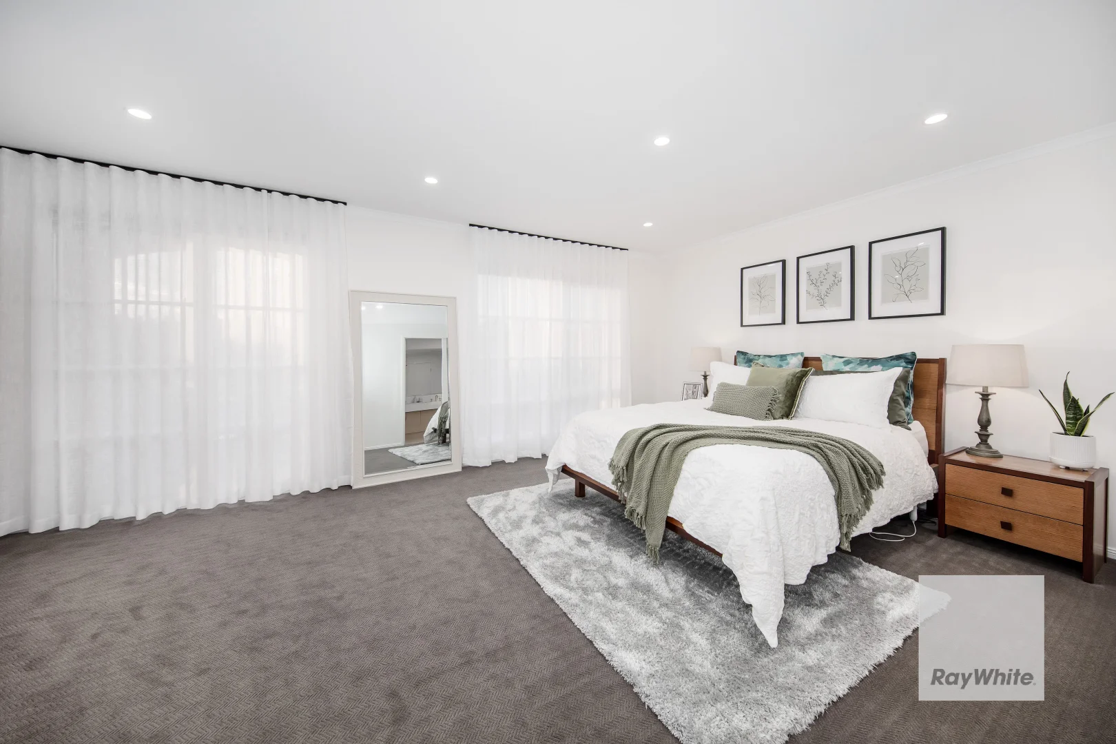 Additional image 12 of 1 Waranga Way, Taylors Hill VIC 3037