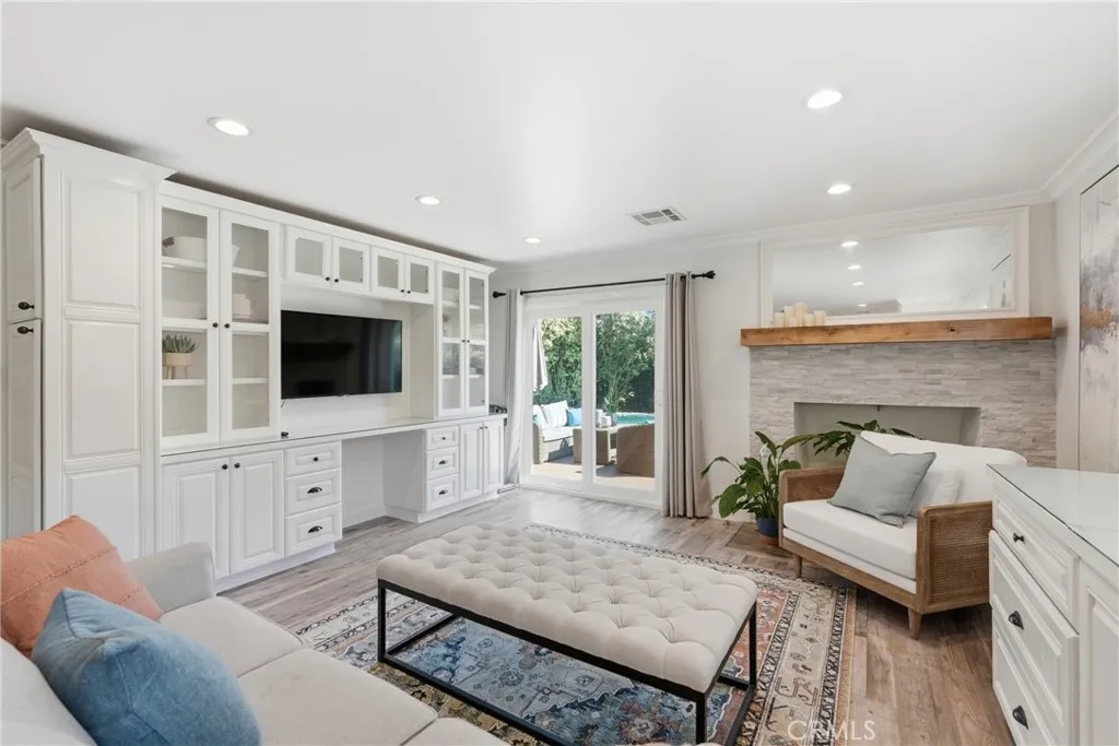 Additional image 57 of 1530 21 St, Manhattan Beach, CA 90266