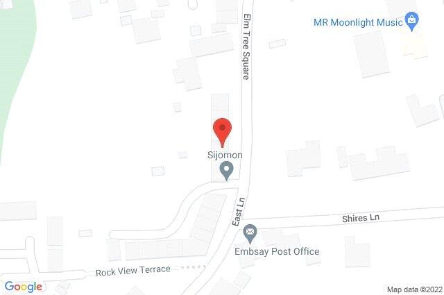 Additional image 23 of East Lane, Embsay, Skipton, North Yorkshire, BD23