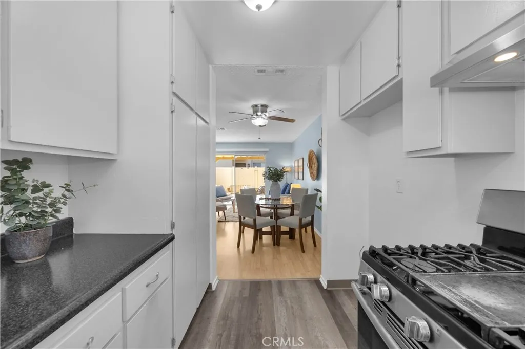 Additional image 61 of 13451 Village Dr, Cerritos, CA 90703