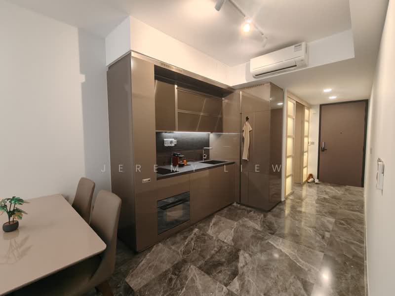 1 Bernam Street photo 4